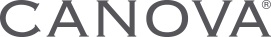 CANOVA SALIPIL MASK 8 BUSTINE DA 10 ML - fitfarma.it