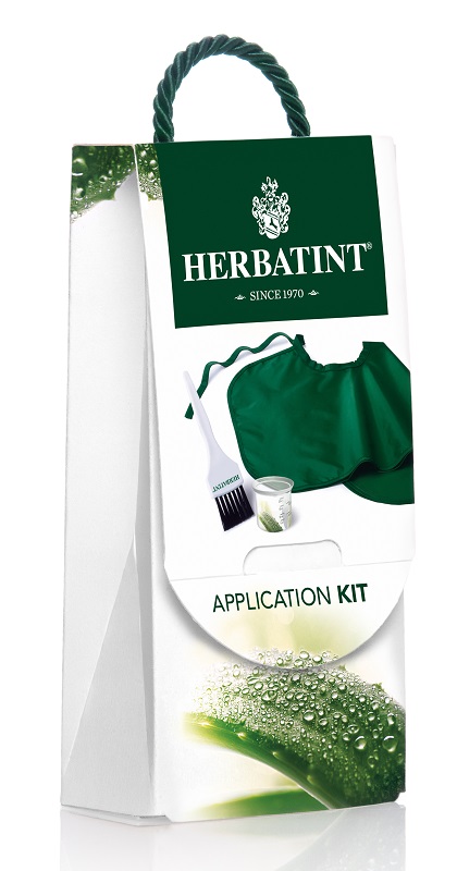 HERBATINT APPLICATION KIT - fitfarma.it