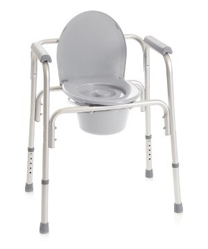 SEDIA COMODA MOPEDIA 4 IN 1 - fitfarma.it