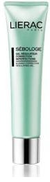 SEBOLOGIE GEL-FLUIDO SEBO REGOLATORE 40 ML - fitfarma.it