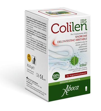 COLILEN IBS 60 OPERCOLI - fitfarma.it
