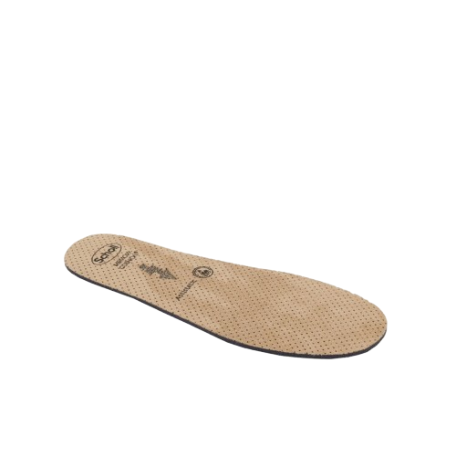 CLOG EVO MEM CUS UNI TAU 36-37 - fitfarma.it