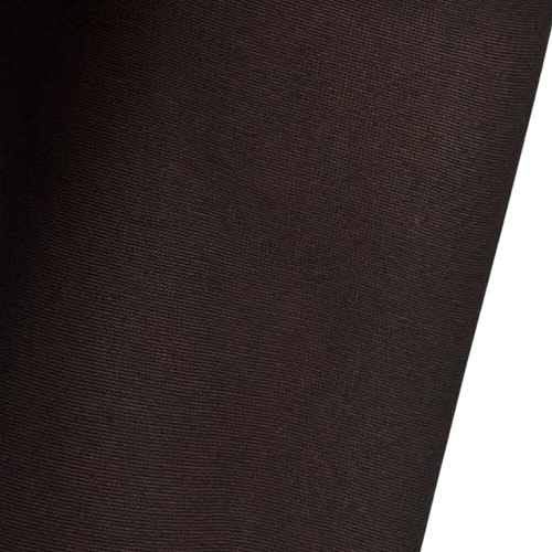MISS RELAX 140 SHEER GAMBALETTO NERO 3-L 1 PAIO - fitfarma.it