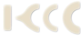 BRAVA CEROTTO ELASTICO IDROCOLLOIDE XL PER STOMIA 20 PEZZI - fitfarma.it