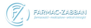 TERMOMETRO CLINICO ECO SENZA MERCURIO ASTUCCIO 1 PEZZO MEDS - fitfarma.it