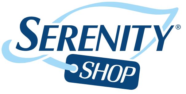 PANNOLINO SERENITY LIGHT MAN COMFORT CON ADESIVO O ALTRO FISSAGGIO 15 PEZZI - fitfarma.it