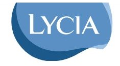 LYCIA 20 STRISCE VISO PERFEZIONE 12 PEZZI - fitfarma.it