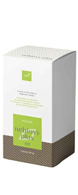 NEOBIOXY PLUS 14 BUSTINE - fitfarma.it
