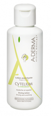 CYTELIUM LOZIONE 100 ML NUOVA FORMULA - fitfarma.it