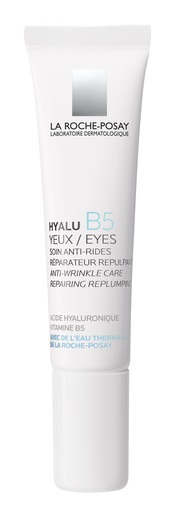 HYALU B5 OCCHI 15 ML - fitfarma.it