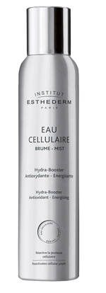 INSTI EAU CELLULAIRE BRUME 200 ML - fitfarma.it