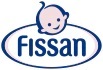 FISSAN PICCOLO MIO CREMA CORPO 100 ML - fitfarma.it
