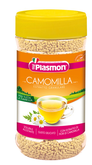 CAMOMILLA 360 G - fitfarma.it