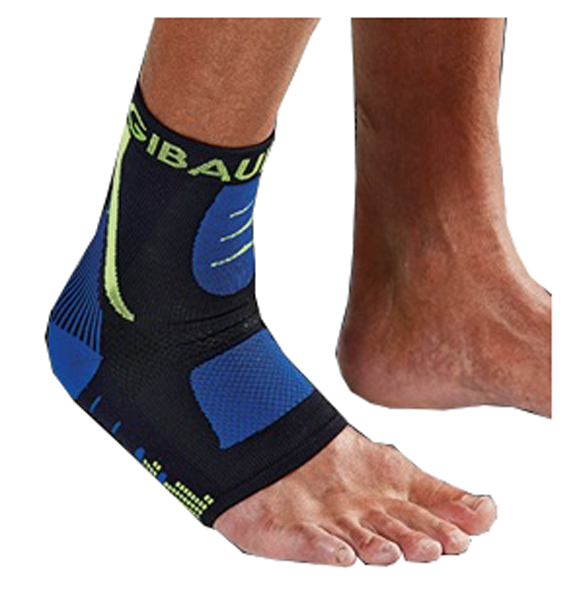 GIBAUD SPORT CAVIGLIERA TAGLIA 04 - fitfarma.it