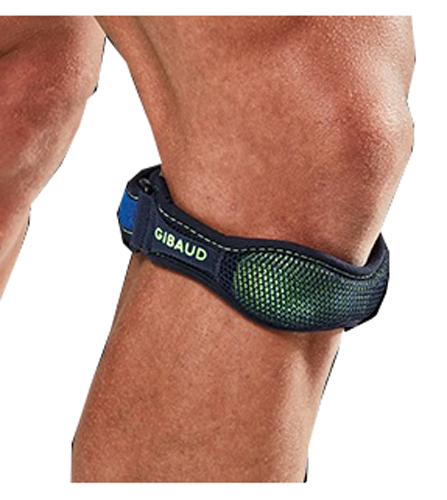 GIBAUD SPORT PRESSORE SOTTOROTULEO TAGLIA 02 - fitfarma.it