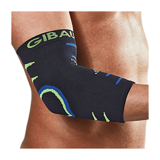GIBAUD SPORT BRACCIALE TAGLIA 01 - fitfarma.it