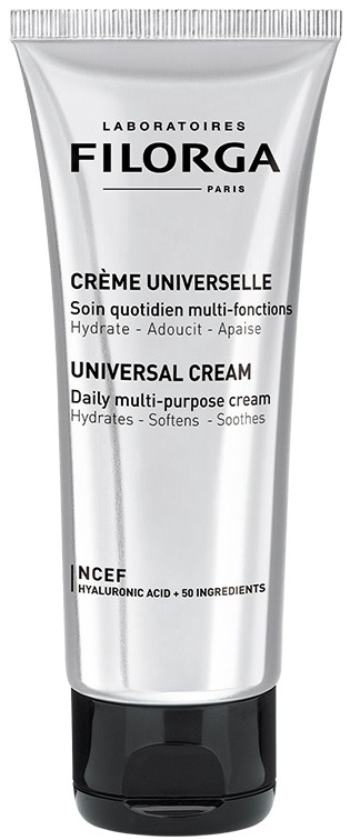 FILORGA CREME UNIVERSELLE 100 ML - fitfarma.it