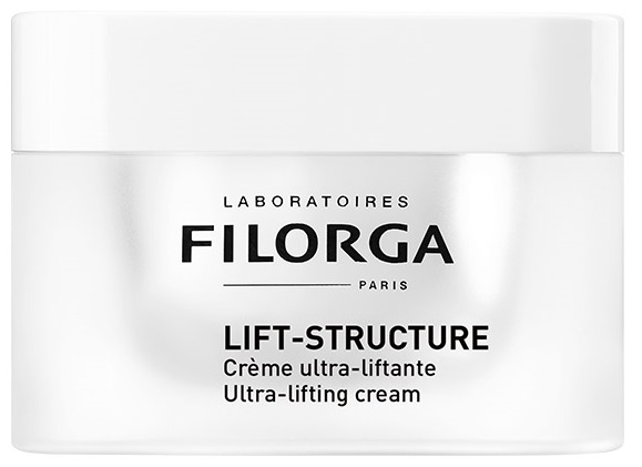 FILORGA LIFT STRUCTURE 50 ML STD - fitfarma.it