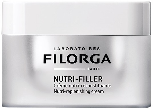 FILORGA NUTRI FILLER CREME 50 ML - fitfarma.it