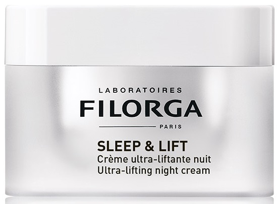 FILORGA SLEEP&LIFT 50 ML STD - fitfarma.it