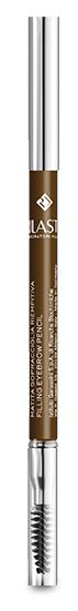 RILASTIL MAQUILLAGE MATITA SOPRACCIGLIA RIEMPITIVA - fitfarma.it