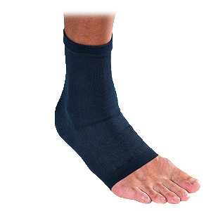 CAVIGLIERA GIBAUD CALZINO BLU 4 - fitfarma.it
