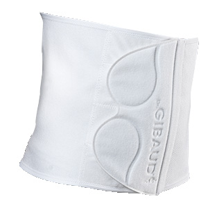 GIBAUD CLASSIC CINTURA POST OPERATORIA 3 - fitfarma.it