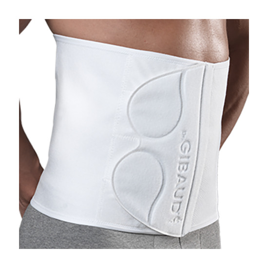 GIBAUD CLASSIC CINTURA POST OPERATORIA STECCATA 1 - fitfarma.it