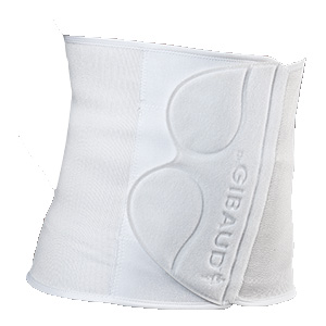 GIBAUD CLASSIC CINTURA POST OPERATORIA LEGGERA 5 - fitfarma.it
