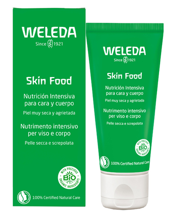 SKIN FOOD NUTRIMENTO INTENSIVO 75 ML - fitfarma.it