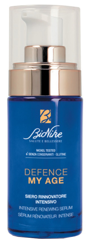 DEFENCE MY AGE SIERO 30 ML - fitfarma.it