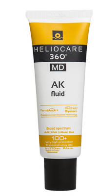 HELIOCARE 360 MD AK FLUID 50 ML - fitfarma.it