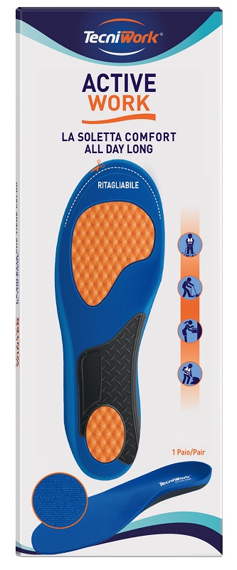 SOLETTE ACTIVE WORK S 39-41 - fitfarma.it