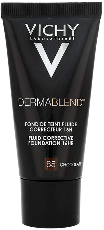 DB FDT FLUIDE CORR 16H 85 NUANCE - fitfarma.it