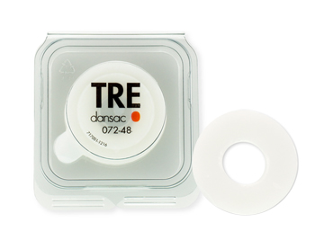 ANELLO PER STOMIA DANSAC TRE - fitfarma.it