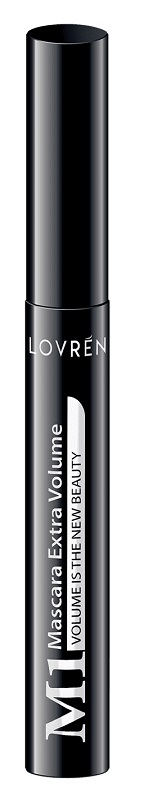 LOVREN MASCARA M1 - fitfarma.it