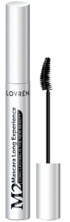 LOVREN MASCARA M2 - fitfarma.it
