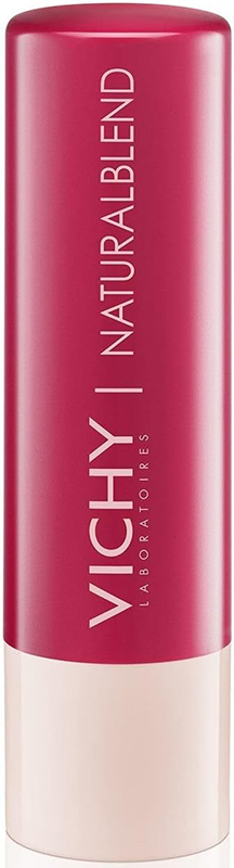 NATURAL BLEND LABBRA PINK 4,5 G - fitfarma.it