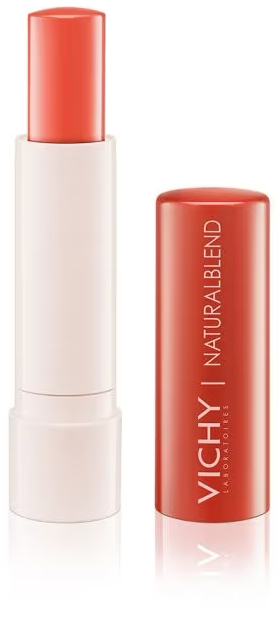 NATURAL BLEND LABBRA CORAIL 4,5 G - fitfarma.it