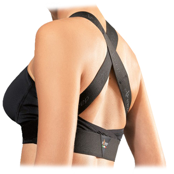 EKEEP B1 POSTURAL BRA REGGISENO POSTURALE 1 - fitfarma.it