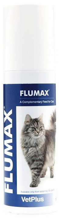 FLUMAX 150 ML - fitfarma.it