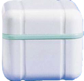 CURAPROX BDC BOX 1 PEZZO VERDE - fitfarma.it