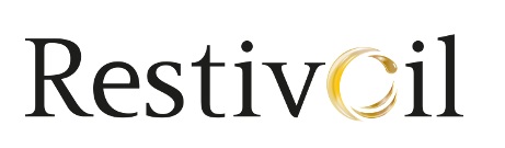 RESTIVOIL FISIOLOGICO 400 ML - fitfarma.it