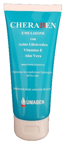 CHERABEN 100 ML - fitfarma.it