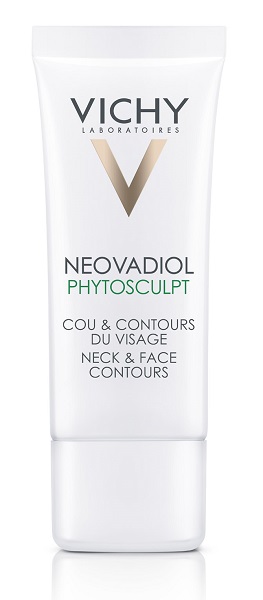 NEOVADIOL PHYTOSCULPT COLLO 50 ML - fitfarma.it