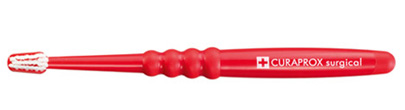 CURAPROX CS SURGICAL BLISTER DA 1 UNITA' - fitfarma.it