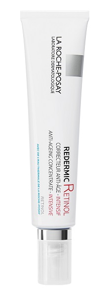 REDERMIC RETINOL 30 ML - fitfarma.it