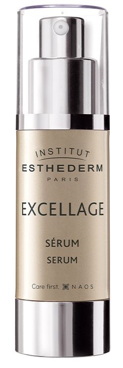 TIME EXCELLAGE SERUM 30 ML - fitfarma.it
