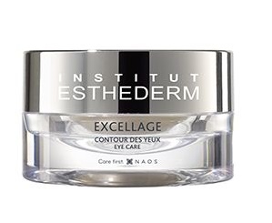 TIME EXCELLAGE CDY 15 ML - fitfarma.it
