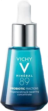 MINERAL 89 CREMA VISO 75 ML - fitfarma.it